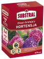 Nawóz 100 dni do hortensji zakwaszający Substral
