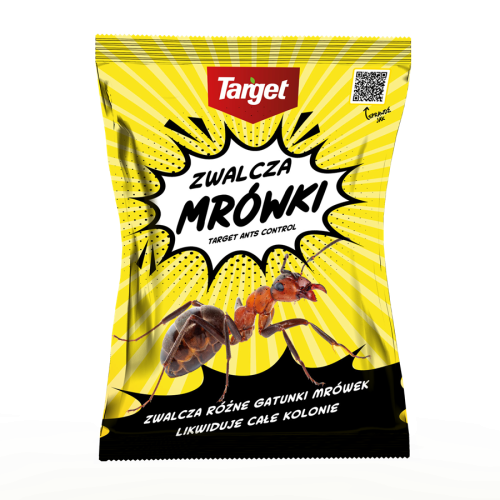 Ants_Control_100g_saszetka(2).png