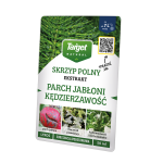 Skrzyp polny ekstrakt Lykos Target 50 ml