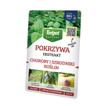 Pokrzywa ekstrakt Neykor Target 30 ml 