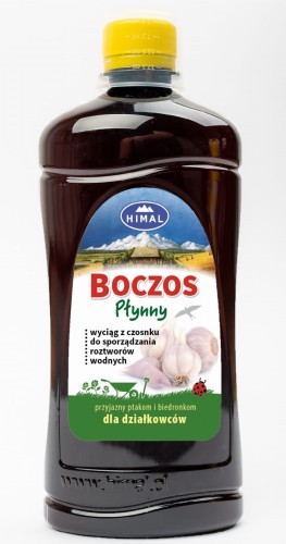 Boczos500_ml.jpg