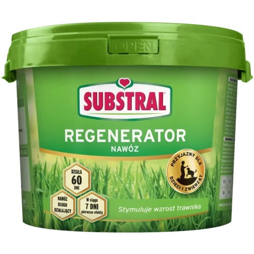 nawoz-substral-regenerator-do-trawy.jpg