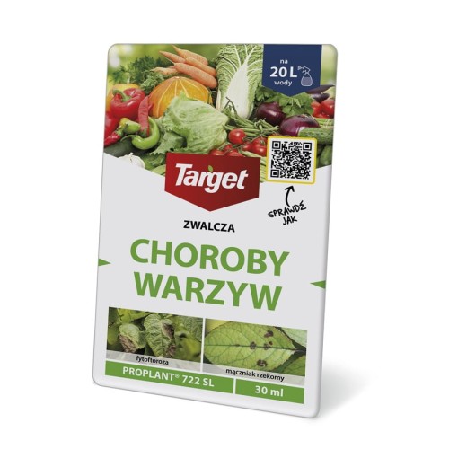 PROPLANT WARZYWA 30 ML.jpg