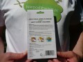 Żółte tablice lepowe małe na szkodniki - informacje na opakowaniu.jpg