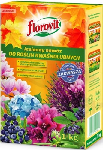 FLOROVVIT.jpg