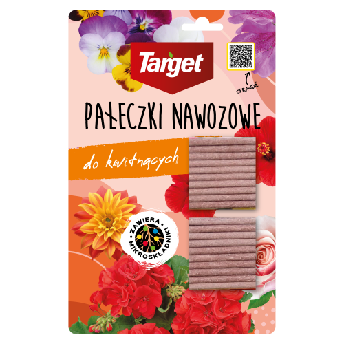 PAŁECZKI NAWOZOWE DO KWITNĄCYCH 40 SZT_5488.png