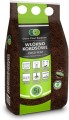 Włókno kokosowe Biovita 5 l