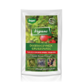 Dobroczynek gruszowiec - opaski filcowe Vegano 10 szt.