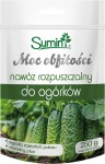 Nawóz rozpuszczalny do ogórków Moc Obfitości Sumin 250 g