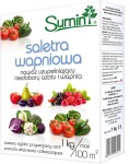 Saletra wapniowa Sumin 1 kg 