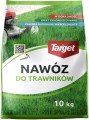 Nawóz do trawnika z mikroskładnikami Target 10 kg