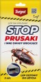 Lep na prusaki i inne owady biegające Target 2 sztuki