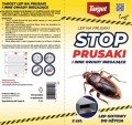 Informacje na opakowaniu