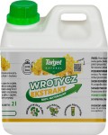 Wrotycz Ekstrakt na pędraki Target 2 l 