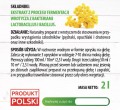 Informacje na opakowaniu