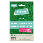 Mikrokoniczyna – nasiona – Vegano 0,2 kg
