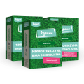 Mikrokoniczyna – nasiona – Vegano 3 kg