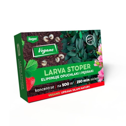 larva stoper 250mln.jpg