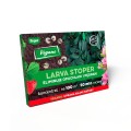 larva stoper 50mln.jpg