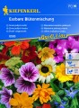 Mieszanka kwiatów jadalnych nasiona - Kiepenkerl