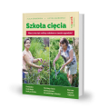 Książka Szkoła Cięcia