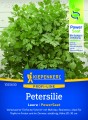 Pietruszka Laura nasiona otoczkowane – Kiepenkerl