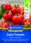 Pomidor sałatkowy Bauna F1 nasiona otoczkowane - Kiepenkerl