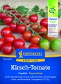 Pomidor koktajlowy Crokini F1 nasiona otoczkowane - Kiepenkerl