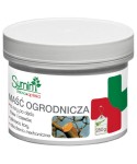 Maść ogrodnicza półpłynna Sumin 250 g