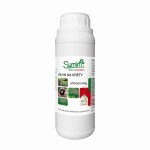 Płyn na krety Sumin (500 ml + 10% GRATIS) 550 ml