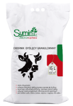 Obornik bydlęcy granulowany Sumin 15 l 