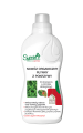Nawóz z pokrzywy – organiczny płynny – Sumin 500 ml