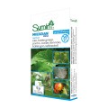 Miedzian 50 WP – preparat na choroby warzyw i drzew owocowych – Sumin 15 g