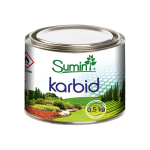 Karbid granulowany - odstrasza krety i nornice 500 g