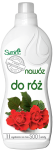 Nawóz płynny do róż Sumin 1 l 