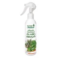 Odżywka nawozowa do roślin zielonych Sumin 300 ml