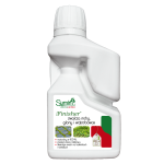 Naturalnie zwalcza mchy, glony i wątrobowce Finisher  Sumin 200 ml 