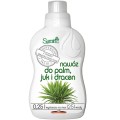 Nawóz płynny do palm, juk i dracen Sumin 250 ml