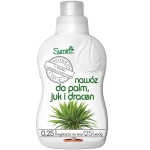 Nawóz płynny do palm, juk i dracen Sumin 250 ml 