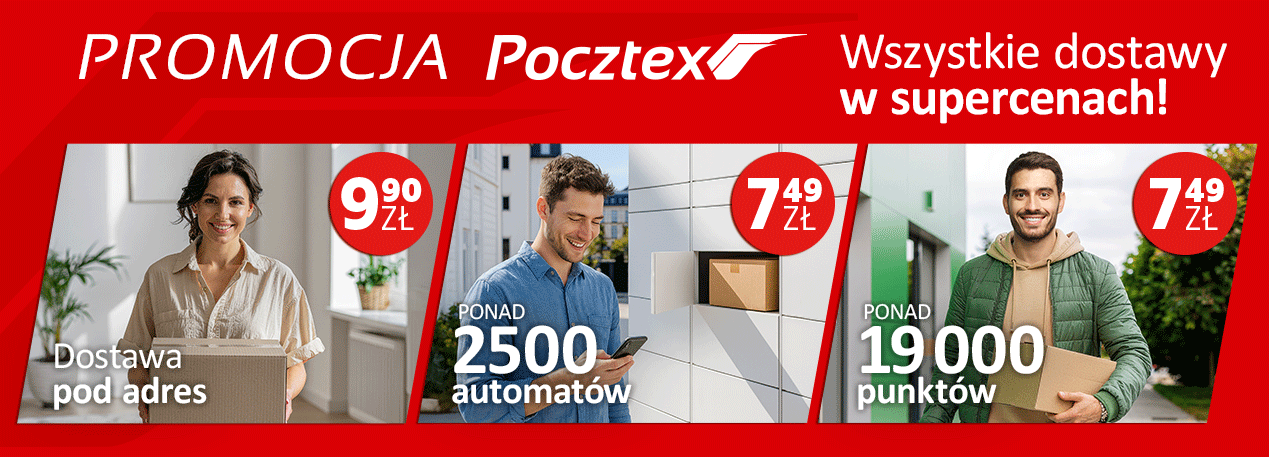 Pocztex