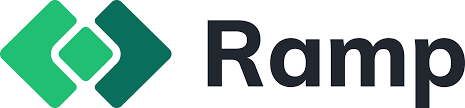 Ramp